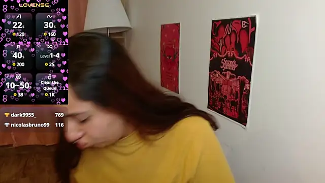 emitaa17228o online show from 03.11.25