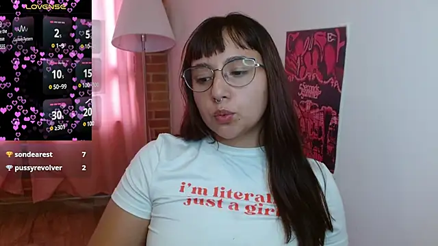 emitaa17228o online show from 03.14.25