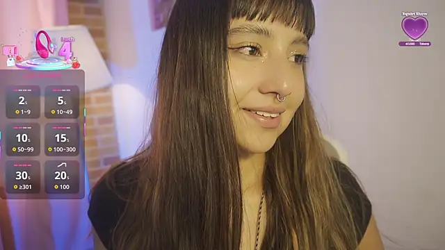 emitaa17228o online show from 09.08.25