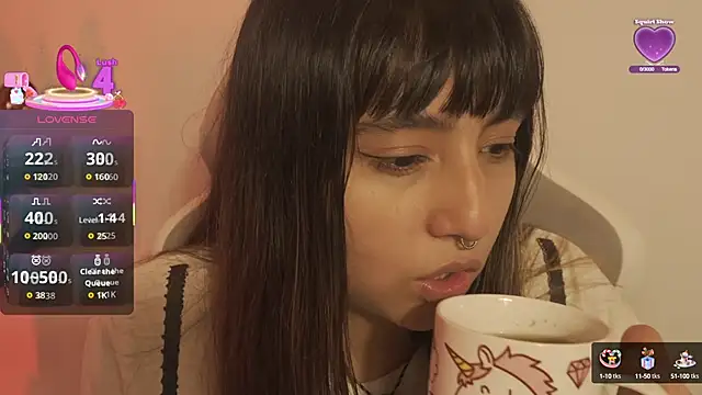 emitaa17228o online show from 10.14.25