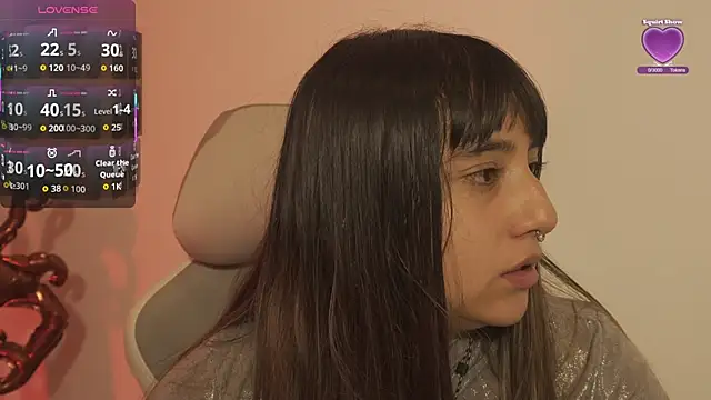 emitaa17228o online show from 10.17.25