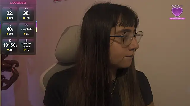 emitaa17228o online show from 10.20.25