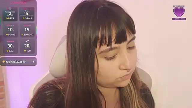 emitaa17228o online show from 10.28.25