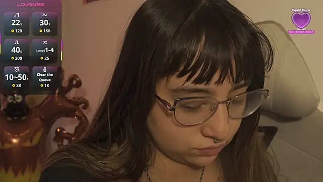 emitaa17228o online show from 11.02.25