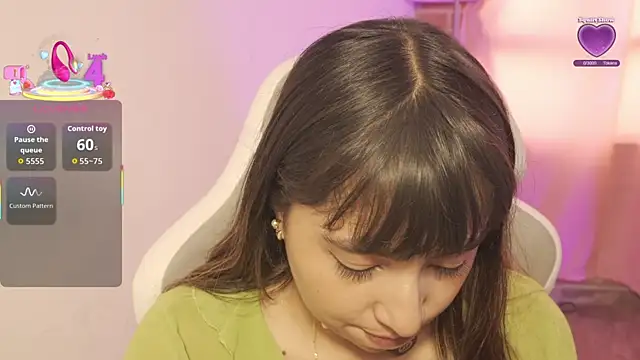 emitaa17228o online show from 12.02.25