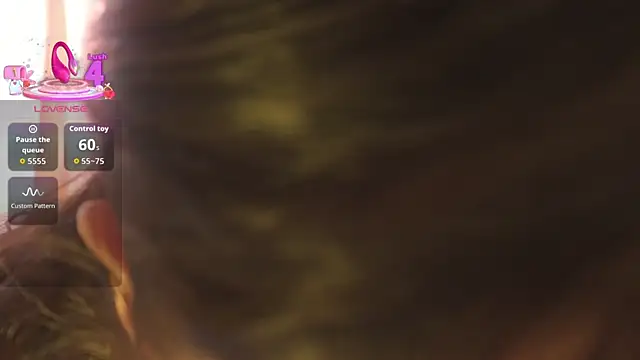 emitaa17228o online show from 12.20.25