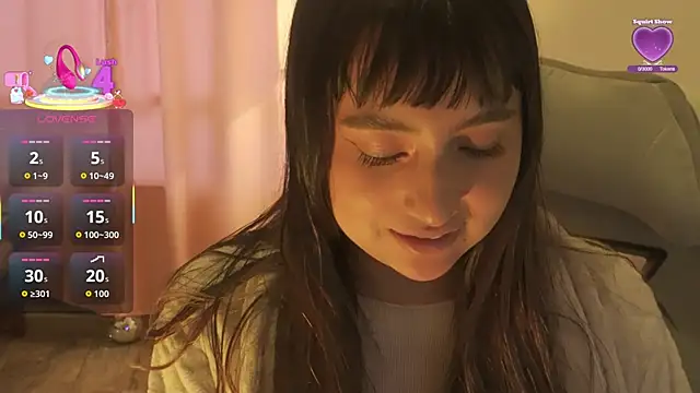 emitaa17228o online show from 01.05.26