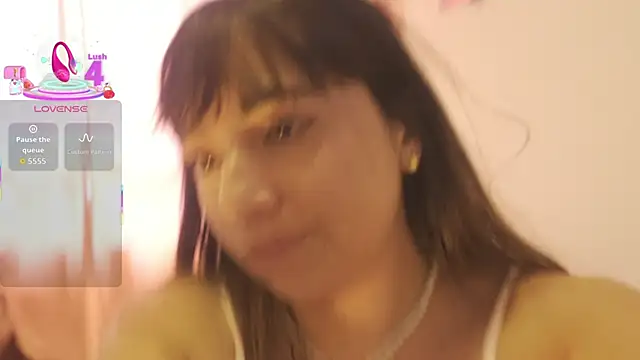 emitaa17228o online show from 02.06.26