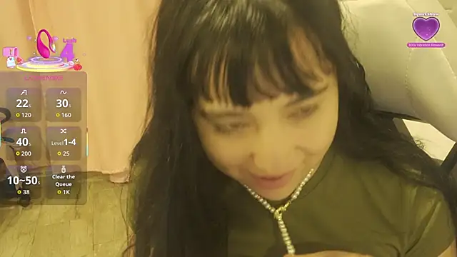 emitaa17228o online show from 04.24.26