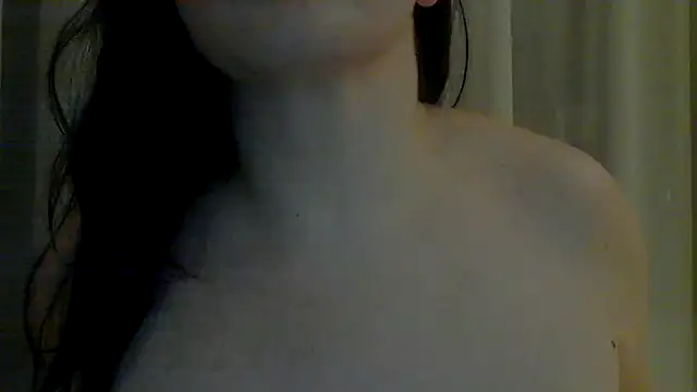 Snapshot of Sandysecret chatting on 01.13.25 Sandysecret online show from 01.13.25
