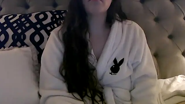 Snapshot of Sandysecret chatting on 01.14.25 Sandysecret online show from 01.14.25