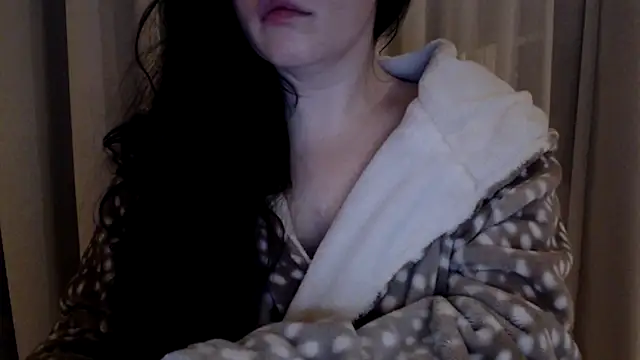 Snapshot of Sandysecret chatting on 02.06.25 Sandysecret online show from 02.06.25
