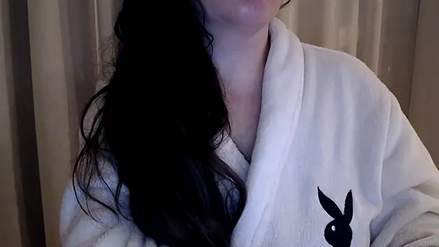 Snapshot of Sandysecret chatting on 03.16.25 Sandysecret online show from 03.16.25