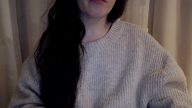 Snapshot of Sandysecret chatting on 09.29.25 Sandysecret online show from 09.29.25