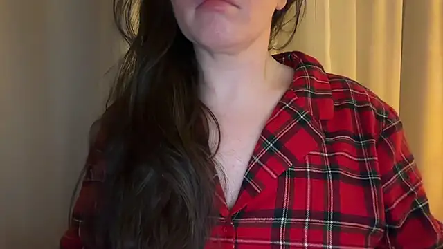 Sandysecret online show from 01.11.26