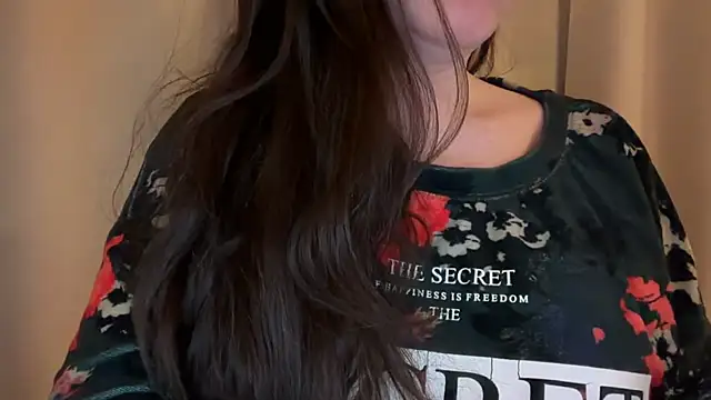 Sandysecret online show from 03.05.26