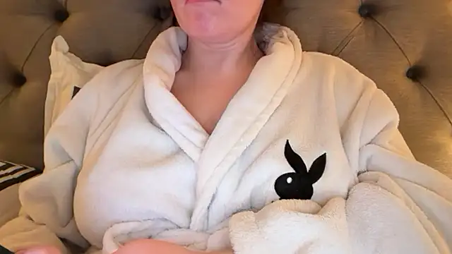 Sandysecret online show from 03.22.26