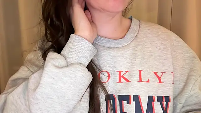 Sandysecret online show from 03.25.26