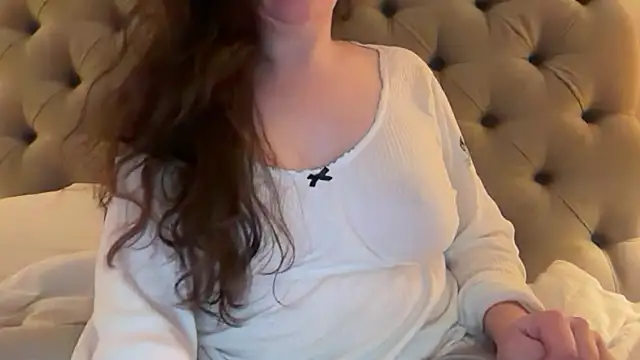 Sandysecret online show from 04.06.26