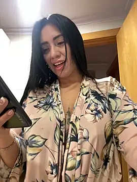 tamara jay online show from 10.17.25