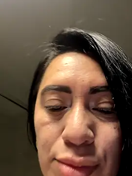 tamara jay online show from 10.21.25