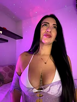 tamara jay online show from 11.23.25