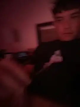 cuckholdnow123 online show from 10.18.25