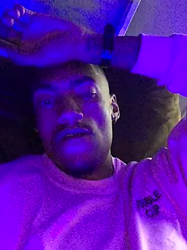 ZaddyBigDee online show from 03.16.25