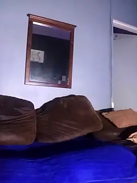 ZaddyBigDee online show from 04.04.26