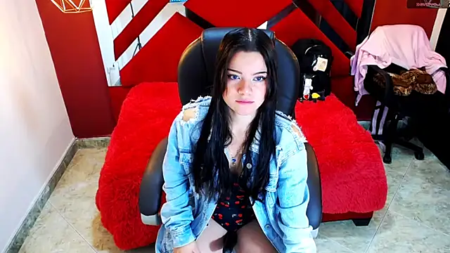 Alice atm online show from 12.04.24