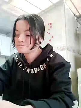 Alice atm online show from 12.13.24