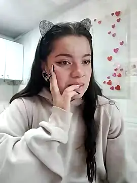 Alice atm online show from 12.14.24