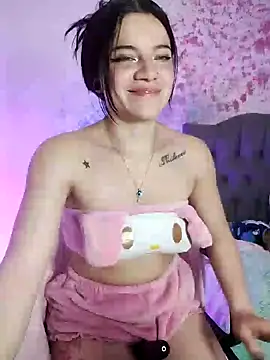 Alice atm online show from 12.20.24