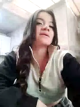 Alice atm online show from 12.24.24