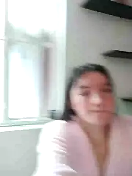 Alice atm online show from 01.23.25