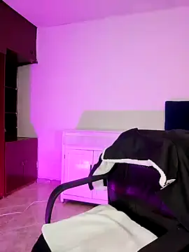 Alice atm online show from 01.24.25