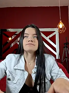 Alice atm online show from 02.01.25