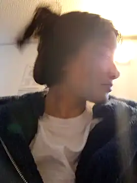 Alice atm online show from 02.04.25