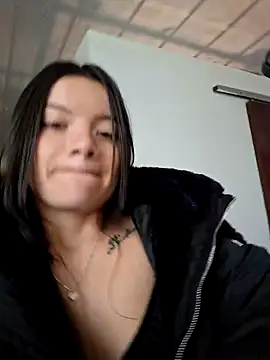 Alice atm online show from 02.13.25