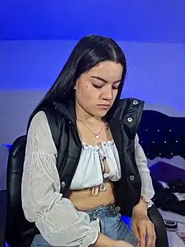 Alice atm online show from 02.19.25