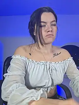 Alice atm online show from 02.19.25