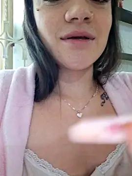 Alice atm online show from 02.21.25