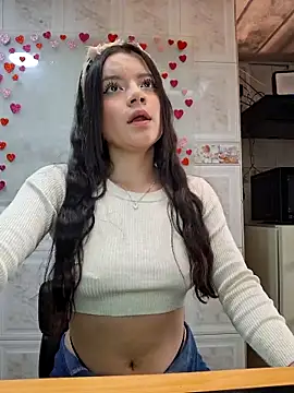 Alice atm online show from 03.06.25