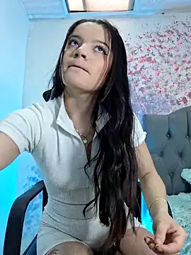 Alice atm online show from 03.18.25