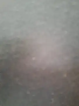 Alice atm online show from 03.22.25