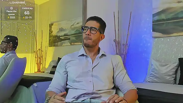 Nate franco online show from 01.26.25