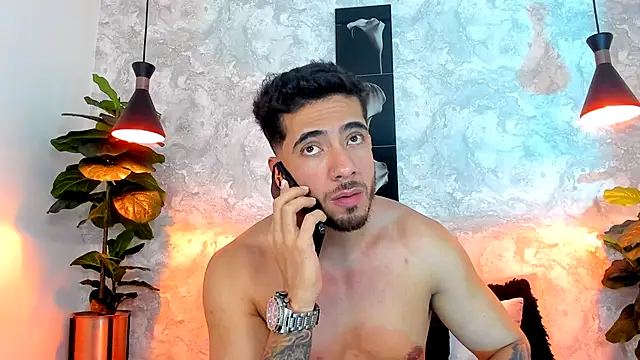 Nate franco online show from 11.27.25