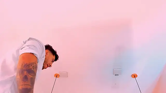 Nate franco online show from 02.19.26