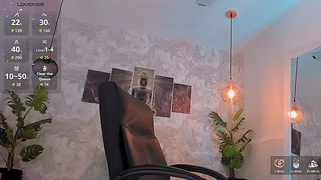 Nate franco online show from 04.13.26