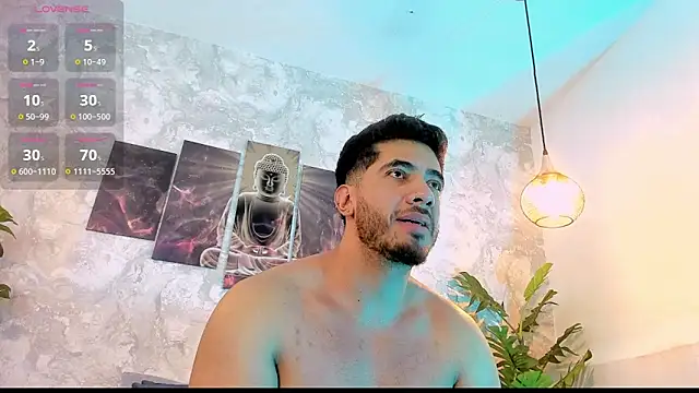Nate franco online show from 05.28.26